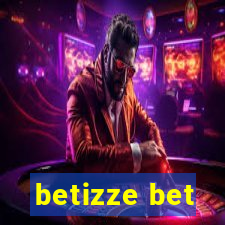 betizze bet